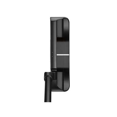 Putter Evnroll ER1.2 Black