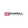 Putter Evnroll ER1.2 Black