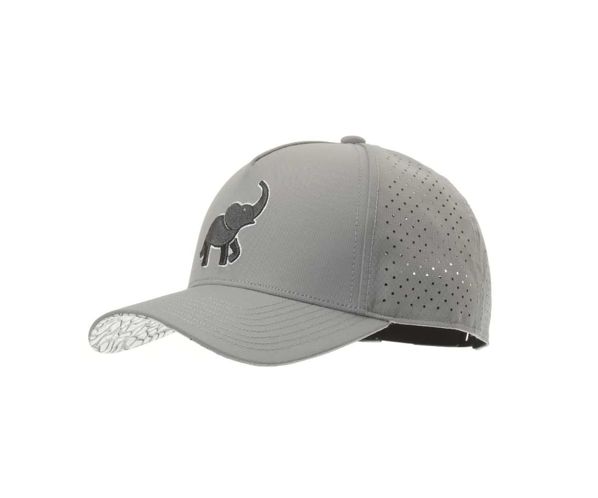 Casquette SweetRollz Safari Tech