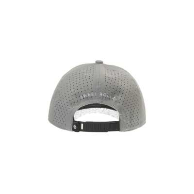 Casquette SweetRollz Safari Tech