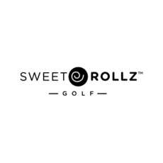 Grip de Putter Sweetrollz Safari