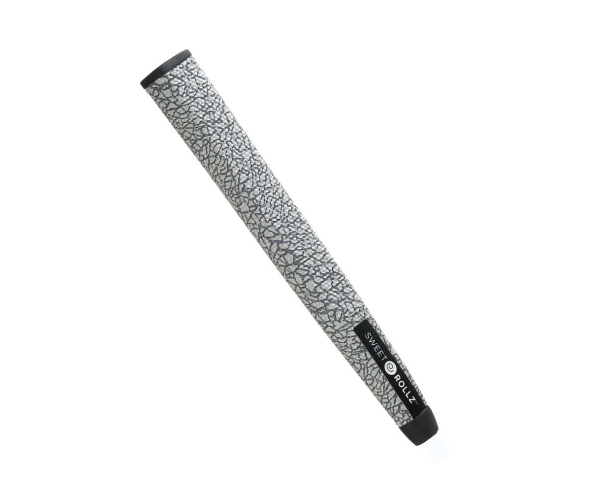 Grip de Putter Sweetrollz Safari
