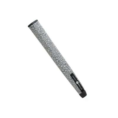 Grip de Putter Sweetrollz Safari