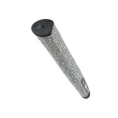 Grip de Putter Sweetrollz Safari