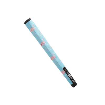 Grip de Putter Sweetrollz South Beach