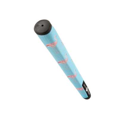 Grip de Putter Sweetrollz South Beach