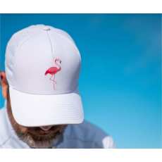 Casquette SweetRollz SouthBeach Tech