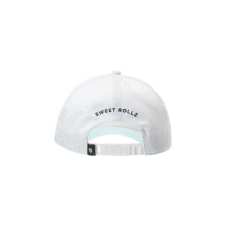Casquette SweetRollz SouthBeach Tech