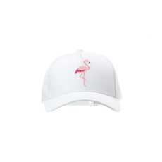 Casquette SweetRollz SouthBeach Tech