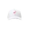 Casquette SweetRollz SouthBeach Tech