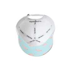Casquette SweetRollz SouthBeach Tech