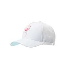 Casquette SweetRollz SouthBeach Tech