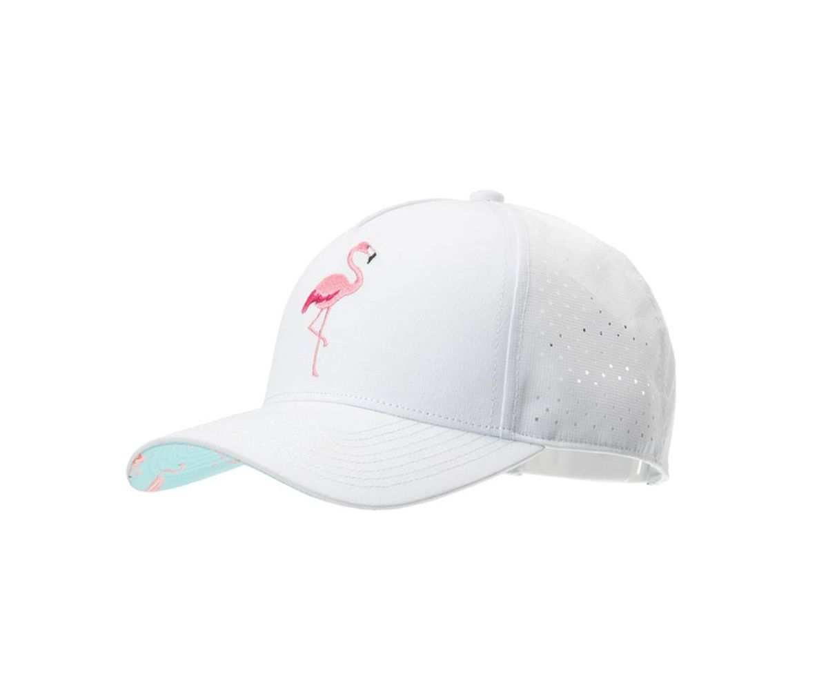 Casquette SweetRollz SouthBeach Tech