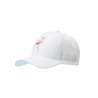 Casquette SweetRollz SouthBeach Tech
