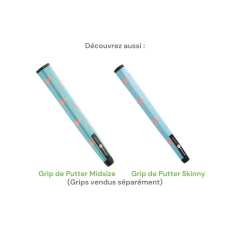 Casquette SweetRollz SouthBeach Tech