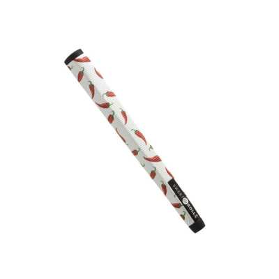 Grip de Putter Sweetrollz Heat