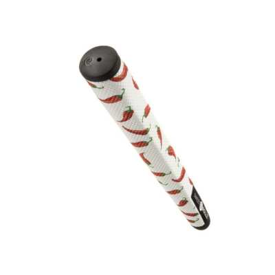 Grip de Putter Sweetrollz Heat