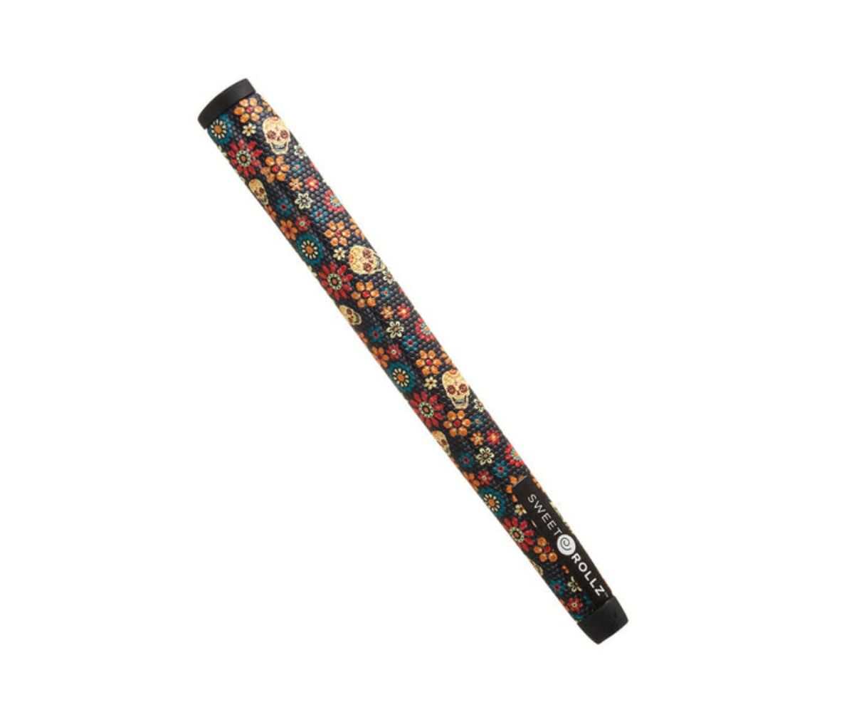 Grip de Putter Sweetrollz Muertos