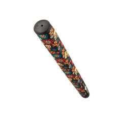 Grip de Putter Sweetrollz Muertos