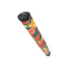 Grip de Putter Sweetrollz Sunshine