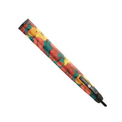 Grip de Putter Sweetrollz Sunshine