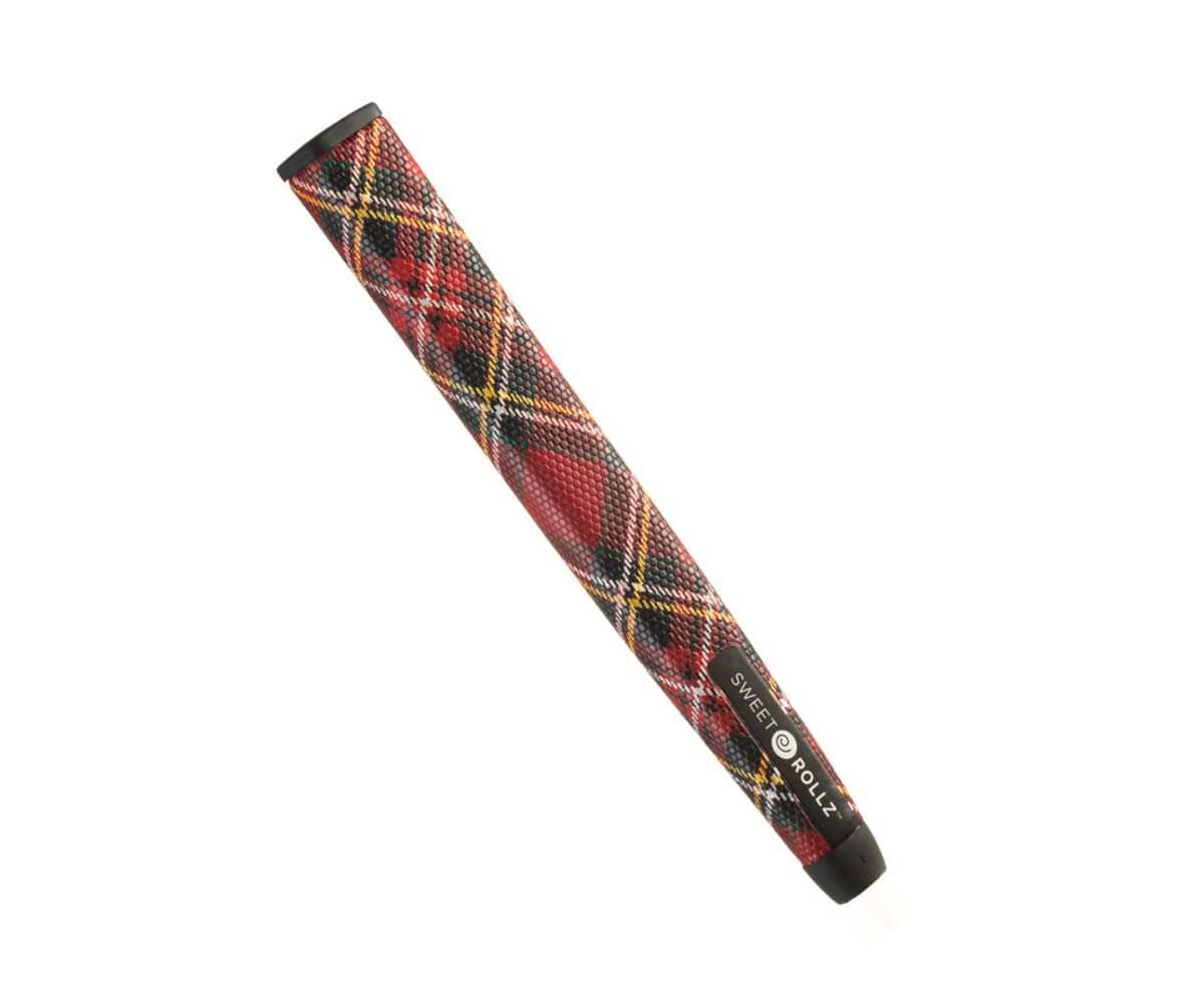 Grip de Putter Sweetrollz Scottie