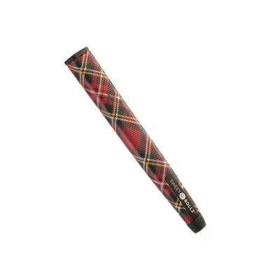 Grip de Putter Sweetrollz Scottie