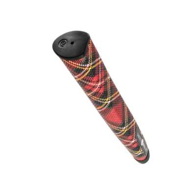 Grip de Putter Sweetrollz Scottie