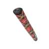 Grip de Putter Sweetrollz Scottie