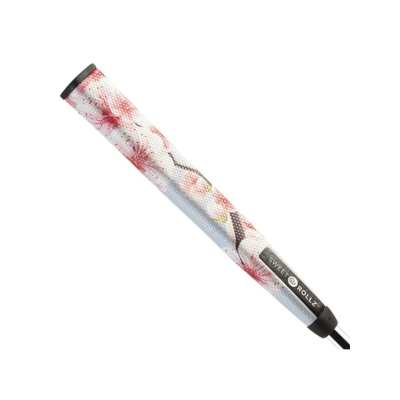 Grip de Putter Sweetrollz Osaka