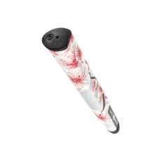 Grip de Putter Sweetrollz Osaka