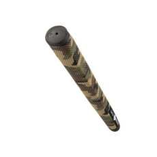 Grip de Putter Sweetrollz Special Ops