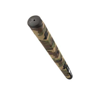 Grip de Putter Sweetrollz Special Ops