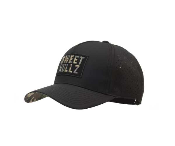 Casquette SweetRollz Special Ops Tech