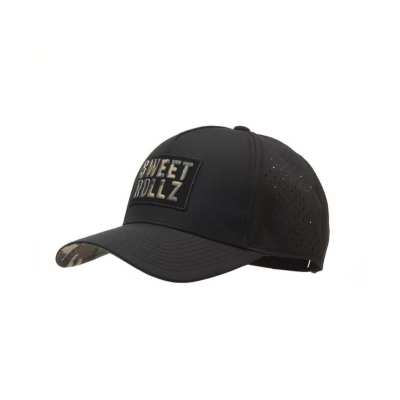 Casquette SweetRollz Special Ops Tech