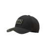 Casquette SweetRollz Special Ops Tech