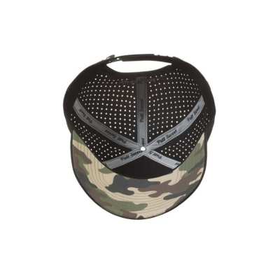 Casquette SweetRollz Special Ops Tech
