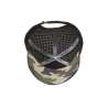 Casquette SweetRollz Special Ops Tech