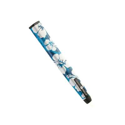 Grip de Putter Sweetrollz Mahalo