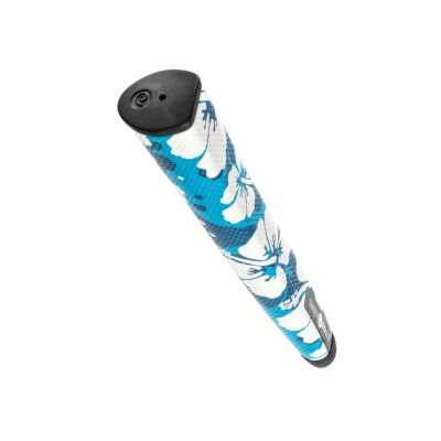 Grip de Putter Sweetrollz Mahalo