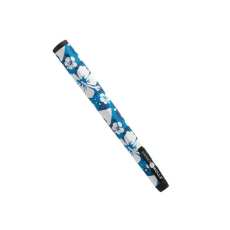 Grip de Putter Sweetrollz Mahalo
