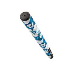 Grip de Putter Sweetrollz Mahalo