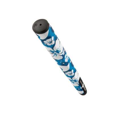 Grip de Putter Sweetrollz Mahalo