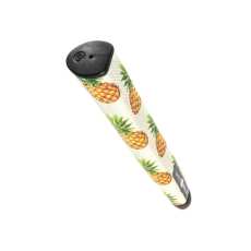 Grip de Putter Sweetrollz La Pina