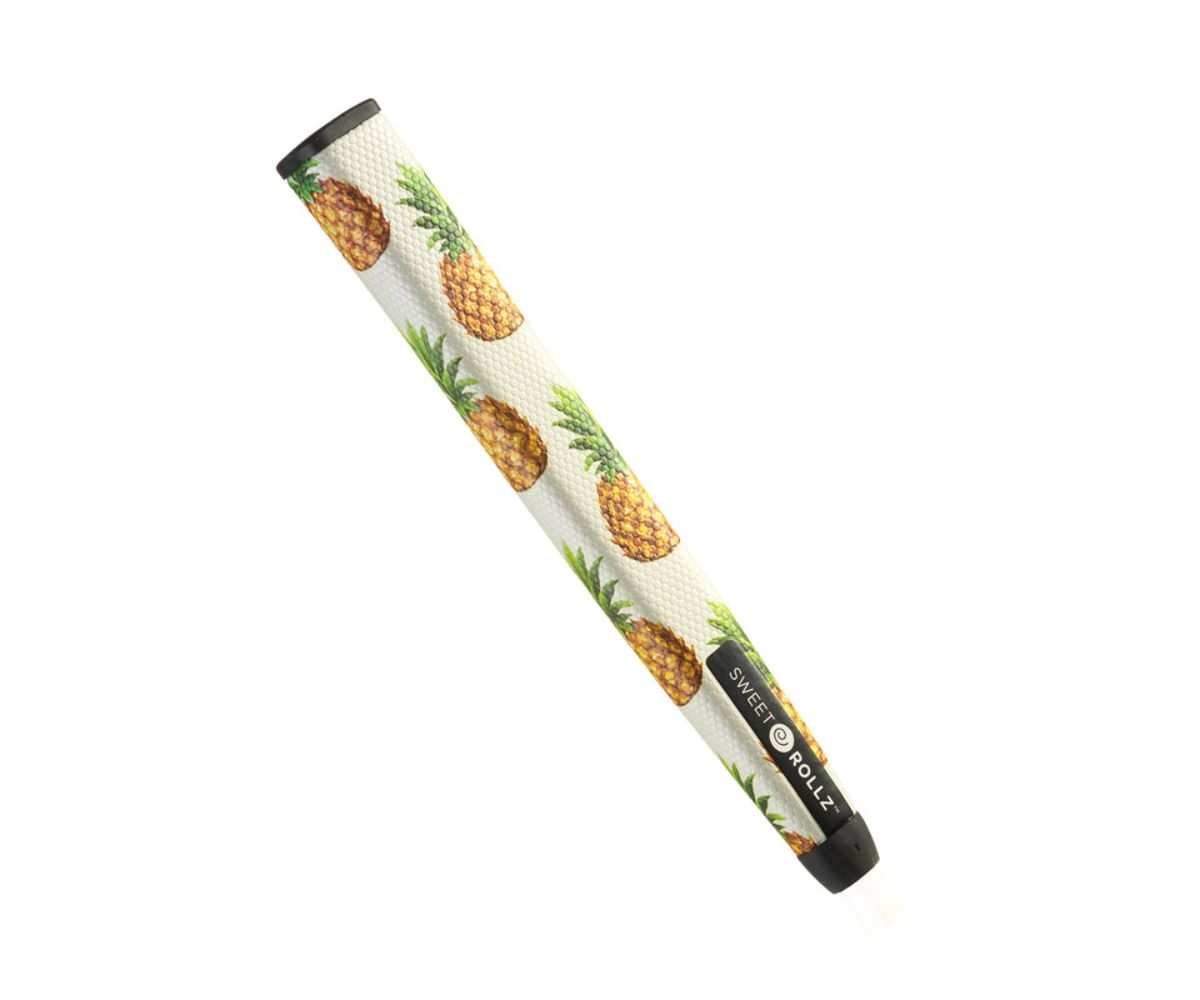 Grip de Putter Sweetrollz La Pina