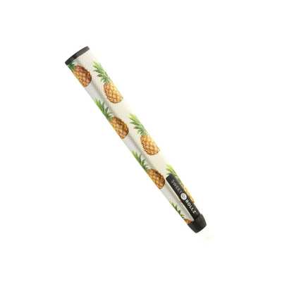 Grip de Putter Sweetrollz La Pina