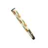 Grip de Putter Sweetrollz La Pina