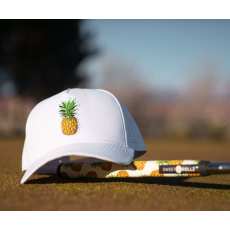 Grip de Putter Sweetrollz La Pina