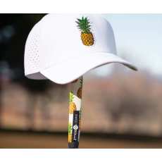 Grip de Putter SweetRollz South Beach - Style Atypique et Performance