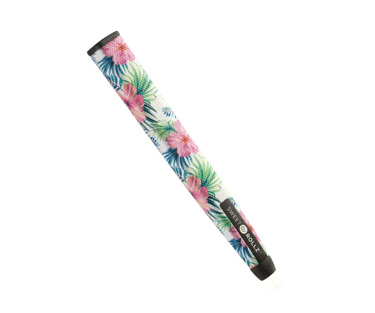 Grip de Putter Sweetrollz Electric Avenue